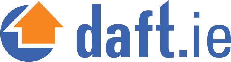 daft-logo-full