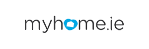 myhome-logo-full
