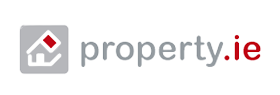 property-logo-full